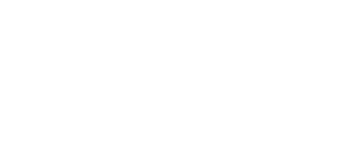 天草ロザリオファーム株式会社